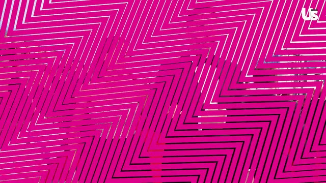 Sofía Vergara and Joe Manganiello Have Called It Quits After Seven Years Of Marriage