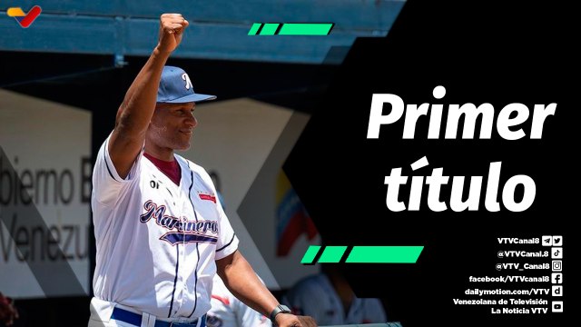 Tiempo Deportivo | Robert Pérez: Los jugadores dieron todo