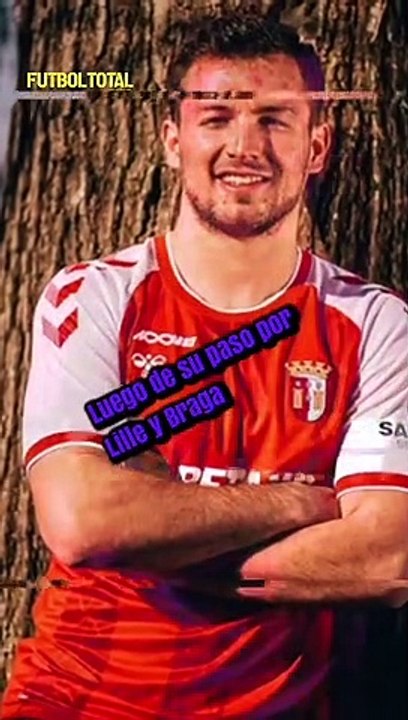 Mexicanos que dejaron Europa para volver a Liga MX este verano - Futbol Total MX