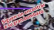 Rayados de Monterrey, el gran rechazado del Futbol de Estufa de verano 2023 - Futbol Total