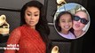 Blac Chyna Defends Khloe Kardashian After Comments About Parenting Dream