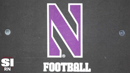 Ex-Northwestern Football Players Plan to Sue School Over Abuse Claims