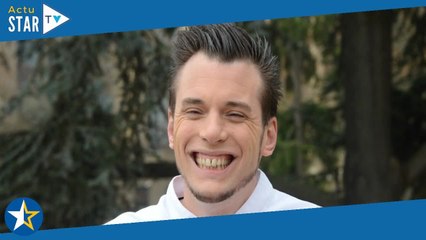 "J’ai halluciné !" : Norbert Tarayre avait impressionné un célèbre chef lors de leur première rencon