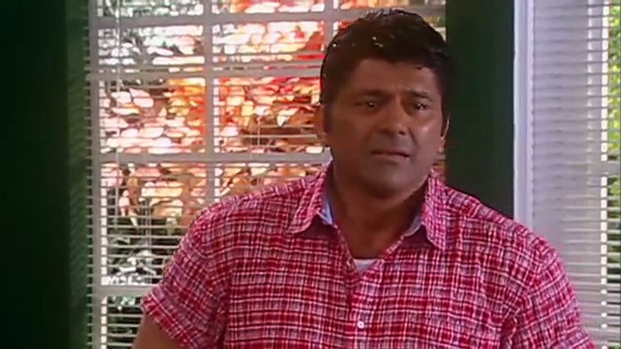 angel rebelde - capitulo 119
