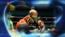 Místico & Valiente & Volador Jr © vs Dragón Rojo Jr & Pólvora & Rey Escorpión | CMLL 06 15 2015 Arena Puebla