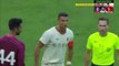 Celta Vigo vs Al Nassr 5-0 All Goals and Highlights Club Friendly