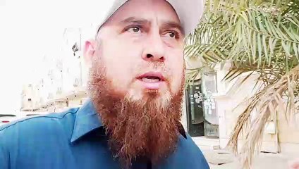 Logo Sudhar Jaoلوگو سُدھر جاؤ | Life In Suadi Arabia 