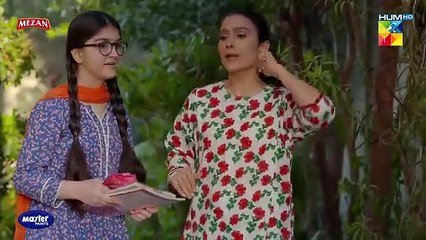 Chupke_Chupke_|_Episode_2_|_Digitally_Presented_by_Mezan_&_Powered_by_Master_Paints_|_HUM_TV_|_Drama(360p)