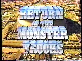 WWF MSG 5/27/88 #7 Backstage Interviews