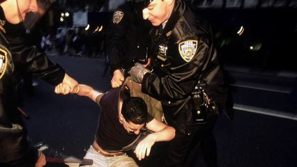 The Seven Five Bande-annonce (EN)