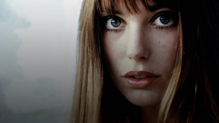 Celebrated French Icon and Activist Jane Birkin Dies at 76