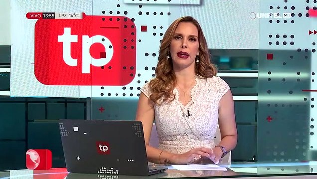 Elecciones judiciales: Asambleístas apuntan al TCP por ralentización del proceso