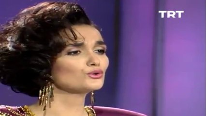 Canan Başkaya / Deli gönül hangi dala konarsın