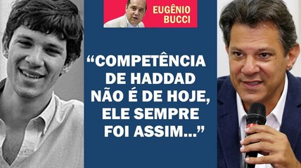 "HADDAD É 10", DIZ O DONO DO HABIB's, EX-BOLSONARISTA ARREPENDIDO... | Cortes 247
