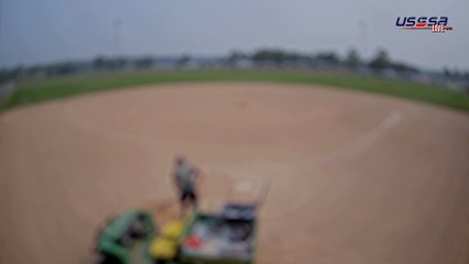 Raccoon River Park Field 3 - Central Iowa Sports (2023) Sun, Jul 16, 2023 5:07 PM to 6:01 PM