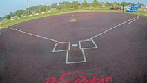 Red Robin Field (KC Sports) Sun, Jul 16, 2023 8:56 PM to 9:29 PM