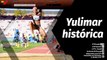 Tras la Noticia | Yulimar Rojas consigue el mejor salto del año