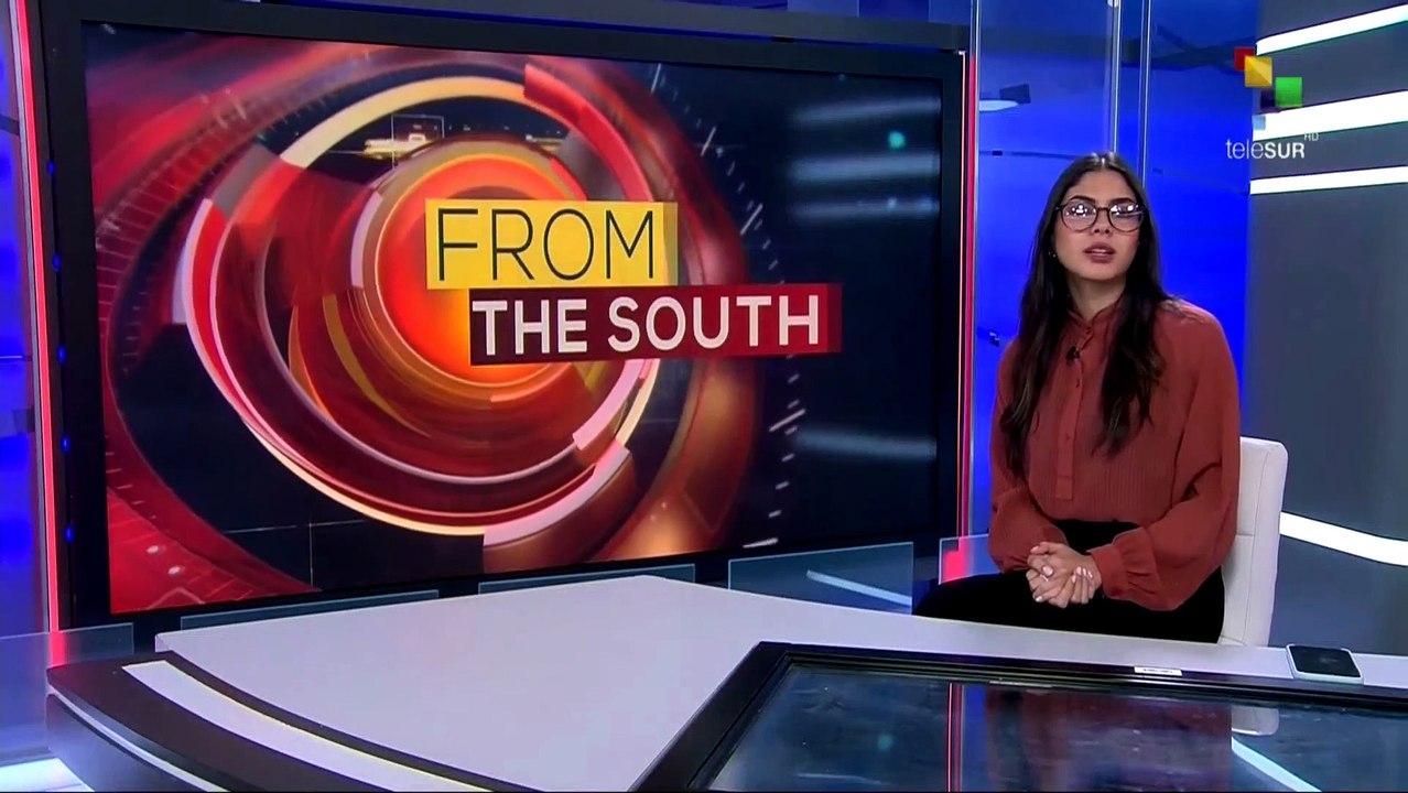 Russian president assures response to Crimean bridge terrorist attack