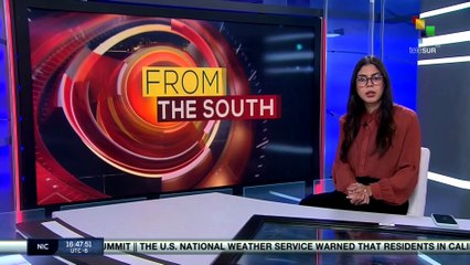 Disapproval of Dina Boluarte's government exceeds 80 percent according to latest polls