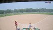 Raccoon River Park Field 1 - Central Iowa Sports (2023) Sun, Jul 16, 2023 1:46 PM to 6:01 PM