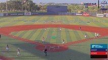 Space Coast Stadium - Space Coast Power 50 (2023) Sun, Jul 16, 2023 7:49 AM to 11:05 AM