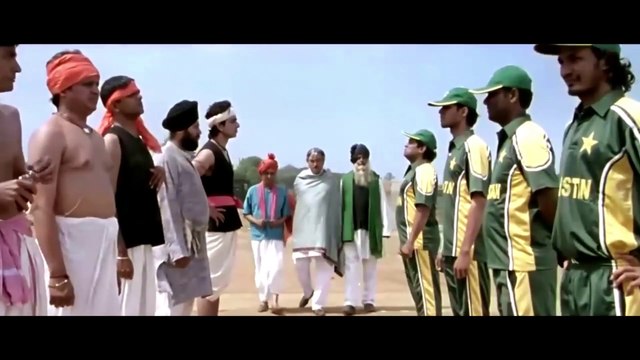 किसी में दम है तो रोक के बताओ माँ कसम जिन्दा जमीं में गाड़ दूंगा Nana Patekar Best Dialogues #2023