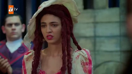 159. Huerfanas (Kirgin Cicekler), en español