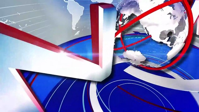 Cables nuestros que están en los cielos: decreto establece retiro de cables aéreos en desuso