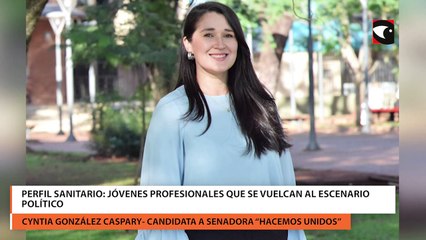Nuevas caras de la política trabajo dirigido a garantizar el bienestar de los misioneros