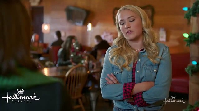 Best Hallmark Movies 2023 Special Christmas Hallmark Movies 2023 Romance Hallmark Movies 2023