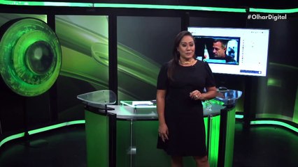 Disney+ lançamentos da semana (17 a 23 de julho)
