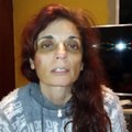 Camila Muller, la docente abusada y torturada en su casa de Jujuy: 