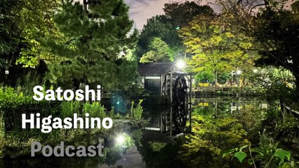 Why You Don't Need to Completely Erase Anxiety: Tips to Avoid Dependency