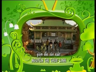 Gia đình số đỏ - Phim Việt Nam - Tap 38 - thumbnail