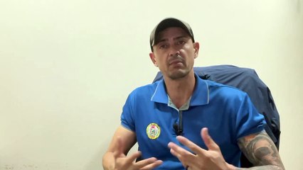 ext-Irving Vega Vocero MSC Cauce río AZ-170723