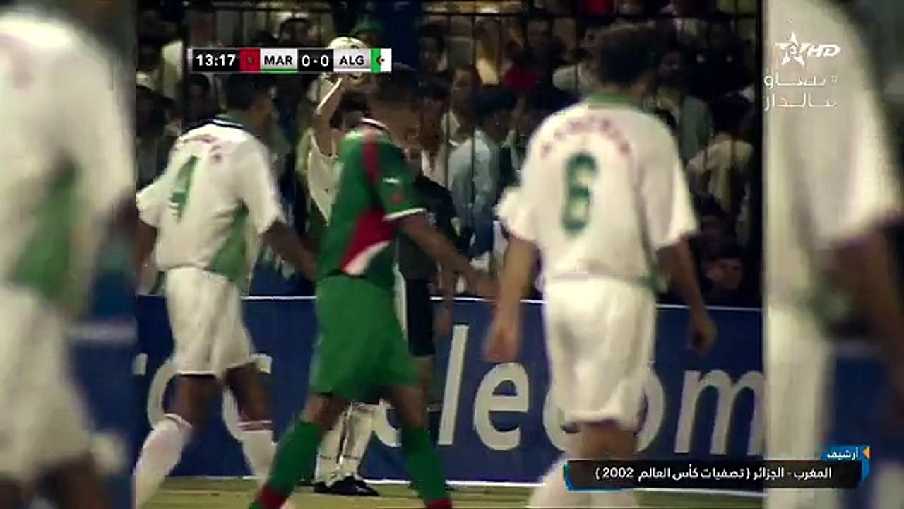 Internet Archive-001 (1)-001