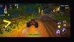 RACE ROCKET ARENA CAR EXTREME ENGLISH GAMEPLAY ON ANDROID DEVICE || CAR RACING GAMES || ONROAD GAMES || RACING GAMES | #Viral #Dailymotion #Videos #Games #Gaming #Gameplay