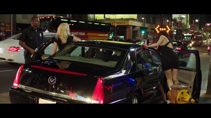 Ryde Bande-annonce (DE)