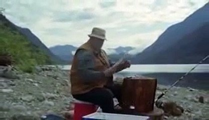 Wyvern : Le Reptile volant Bande-annonce (EN)