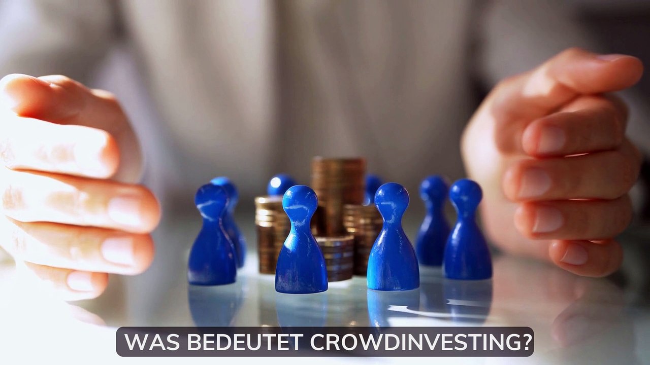 dagobertinvest Erfahrungen: Crowdinvesting für risikotolerante Anleger