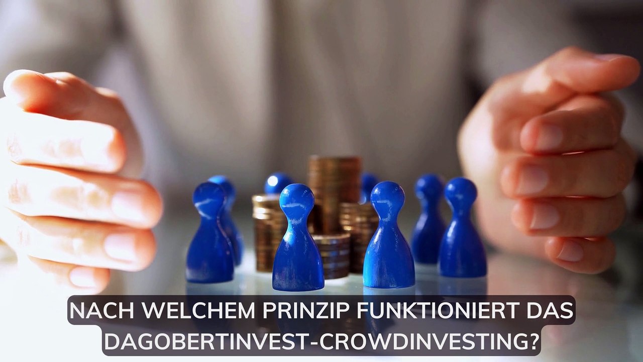 dagobertinvest Erfahrungen: Für Investoren aus der Schweiz