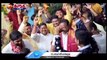 Leaders And Ministers Teenmaar Dance Performance At Bonalu | Talasani Srinivas Yadav | V6 Teenmaar