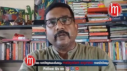 ആര് നയിച്ചാലും മോദി ഭരണം ആവര്‍ത്തിക്കരുതെന്ന് പ്രതിപക്ഷം