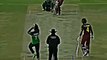 Shadab Khan takes unbelievable catch against Westindies  #pakvswi #odiseries #shorts #cricket
