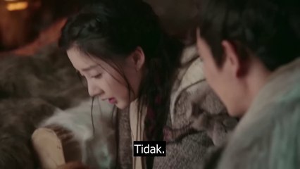 Pedang-Langit-dan-Golok-Pembunuh-Naga-Ep-4