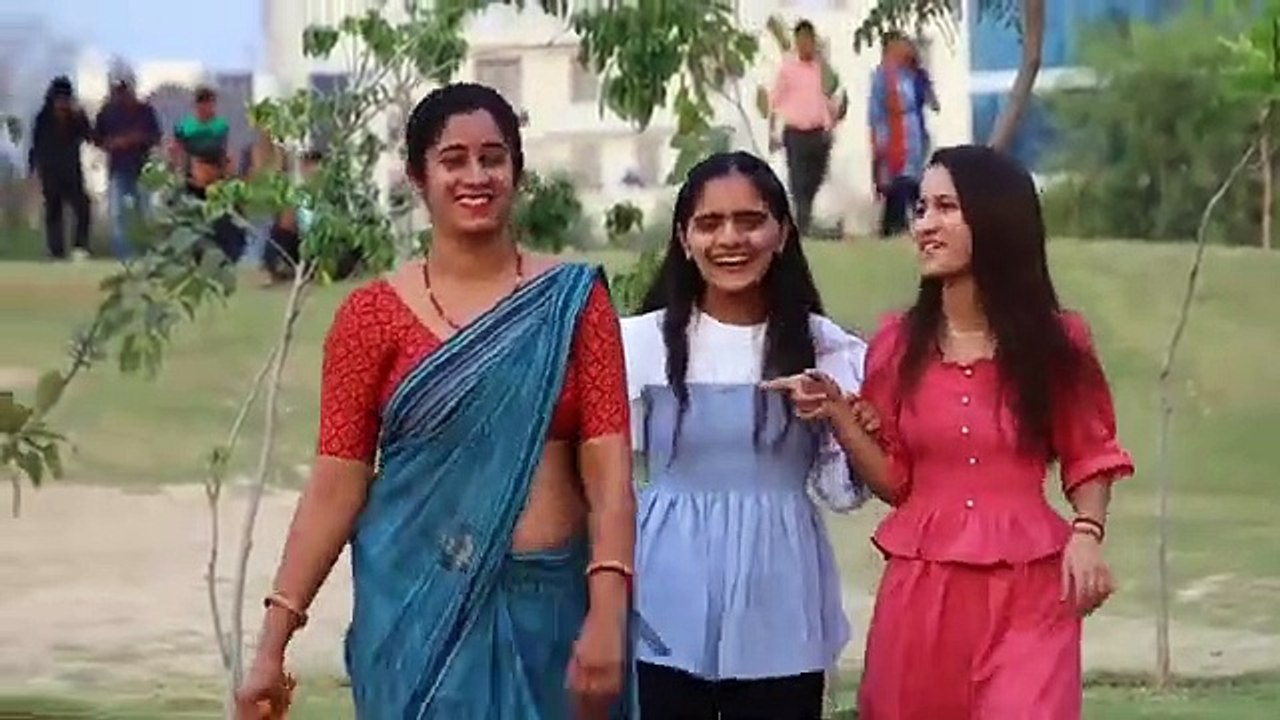 Pillow Prank In Public Funny prank 2023