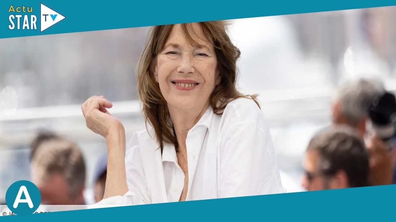 Mort de Jane Birkin : Mika rend hommage à la chanteuse en lui écrivant une chanson