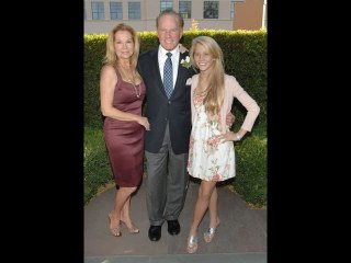 Kathie Lee Gifford, veuve, réagit avec émotion à la naissance de son petit-fils et se montre en tr