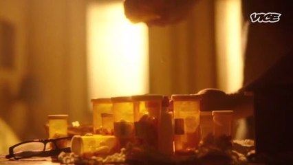 Dark Side Of The Ring Season 4 Episode 4