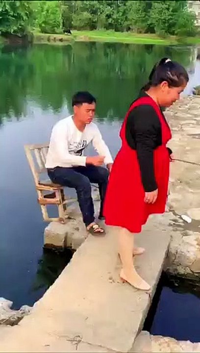 funny video and funny pranks